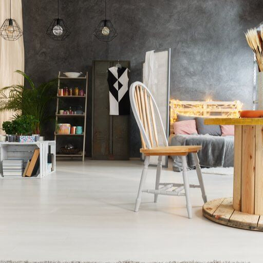 Upcycling: la nueva forma de decorar