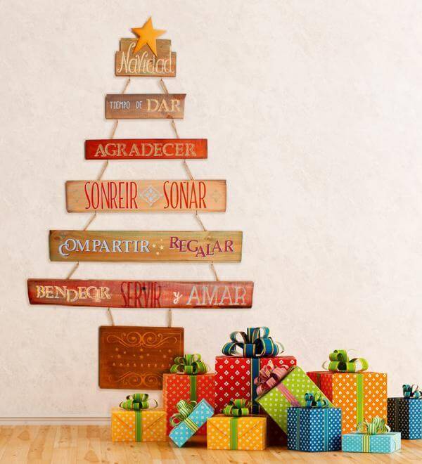 Árbol de Tablas Reutilizadas