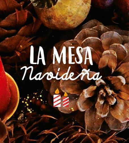 Adornos