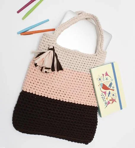 Funda para Notebook