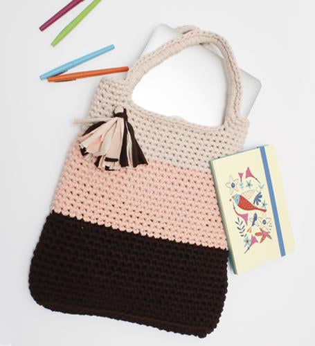 Funda para Notebook