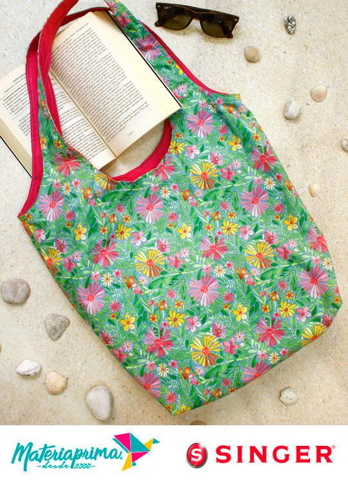 Bolso