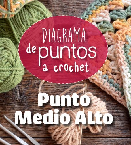 Punto Medio Alto