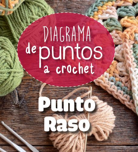 Punto Raso