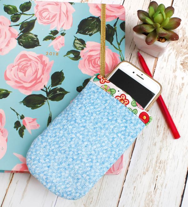 Funda para Celular