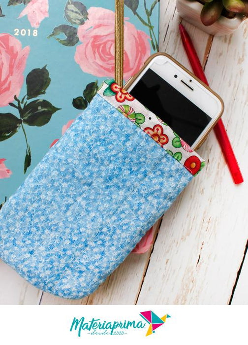 Funda Celular