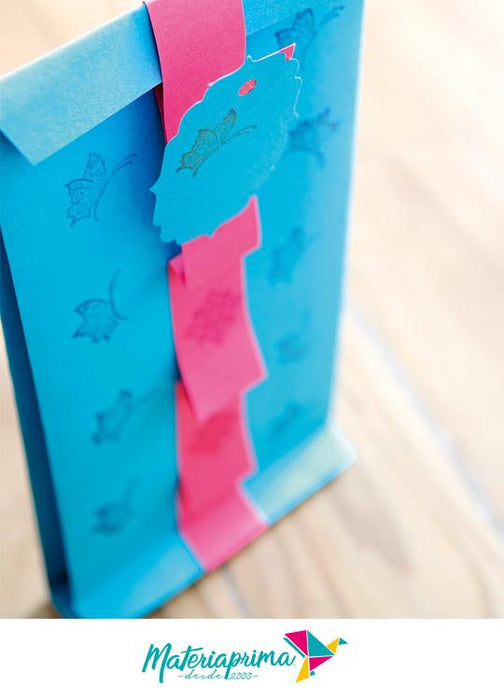 Ideas para Envolver tus Regalos