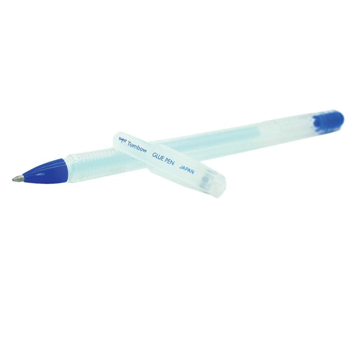 Mono Glue Pen Tombow