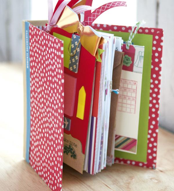 Planner