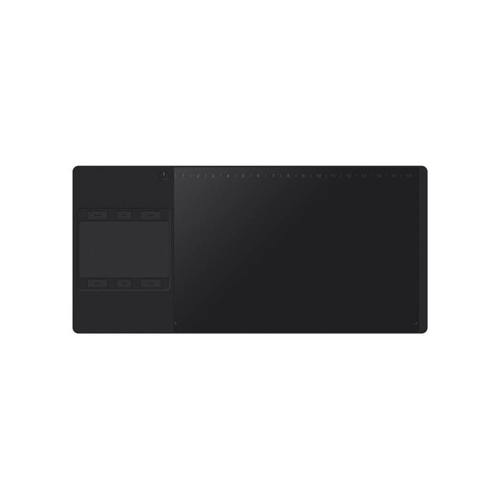 Tableta Digital Huion G10S