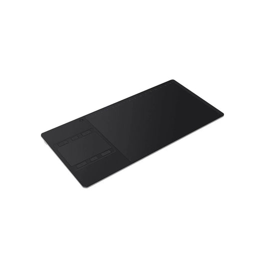 Tableta Digital Huion G10S
