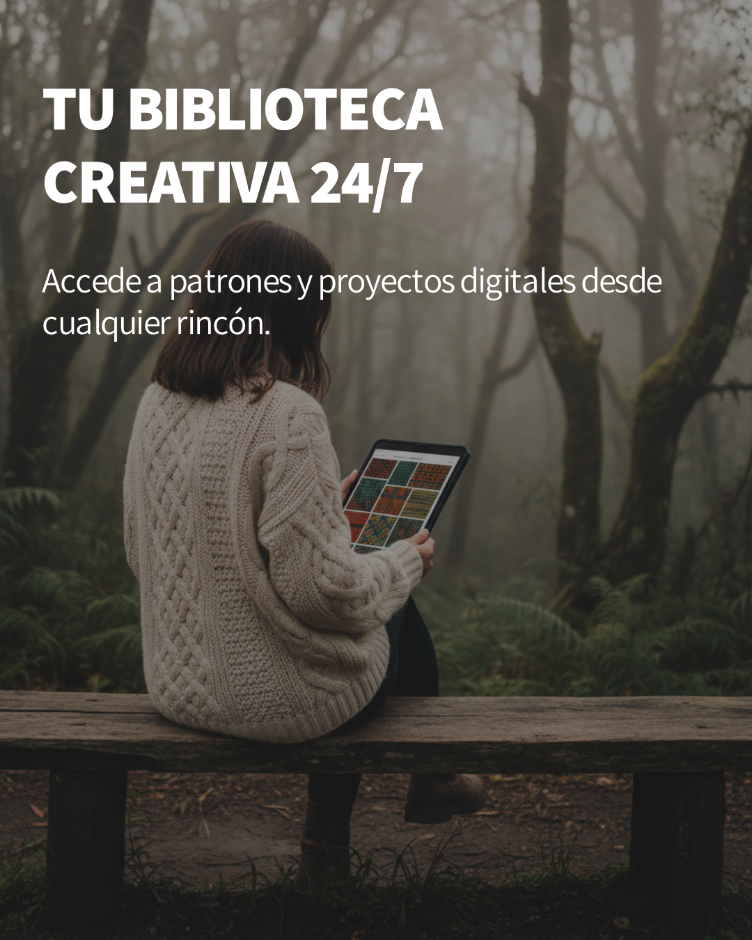 Proyectos Digitales