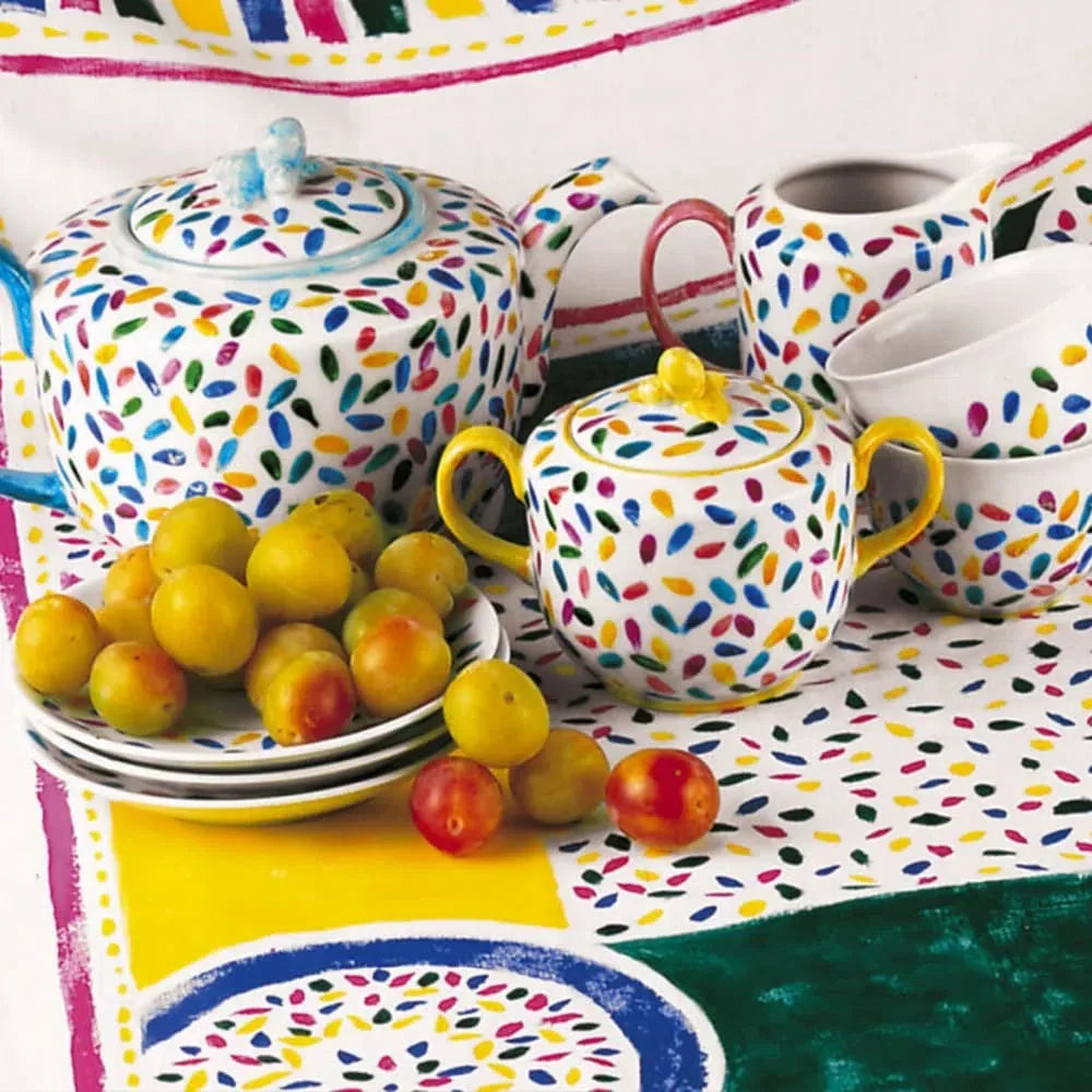 Pebeo Porcelaine 150 - Pintura para Porcelana 45 ml