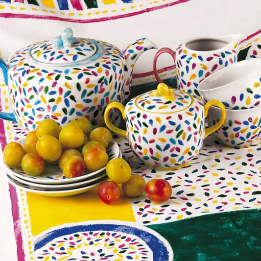 Pebeo Porcelaine 150 - Pintura para Porcelana 45 ml
