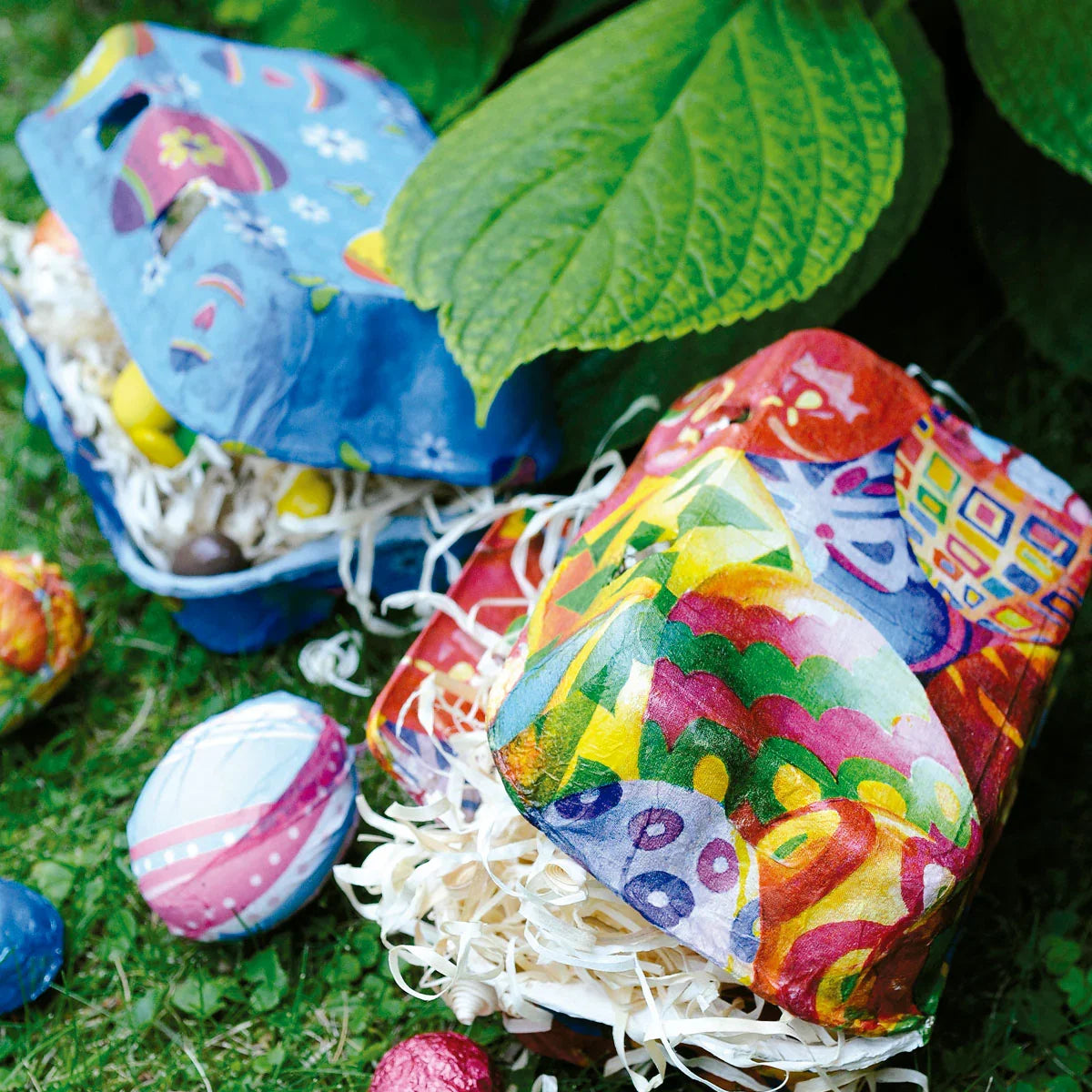 Pascua de Resurrección