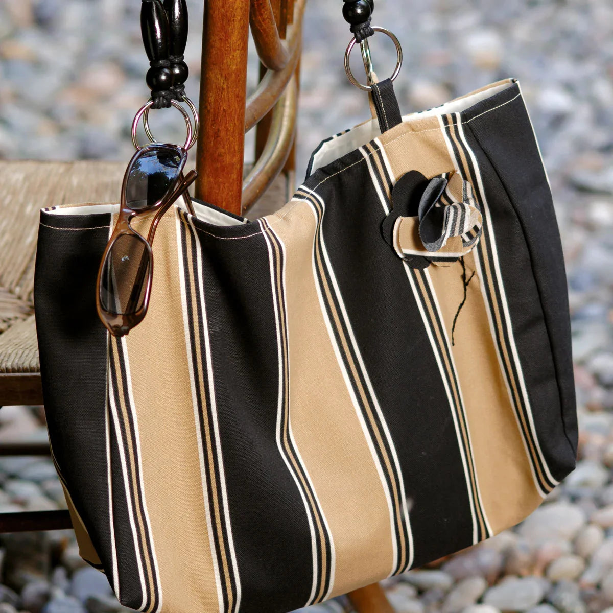 Carteras y Bolsos