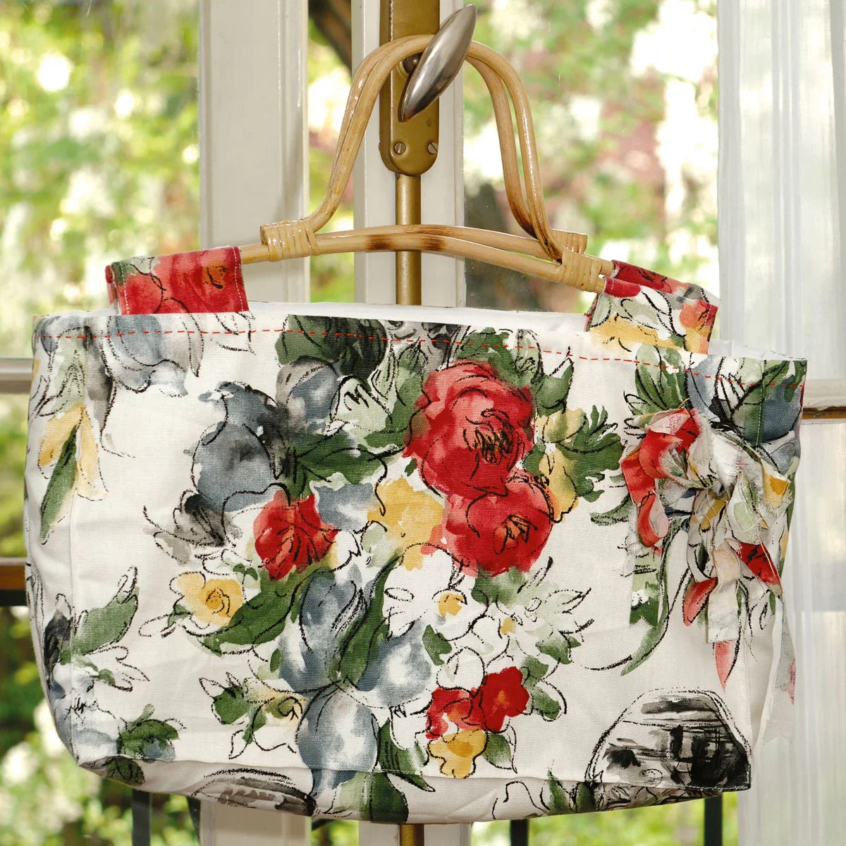 Carteras y Bolsos