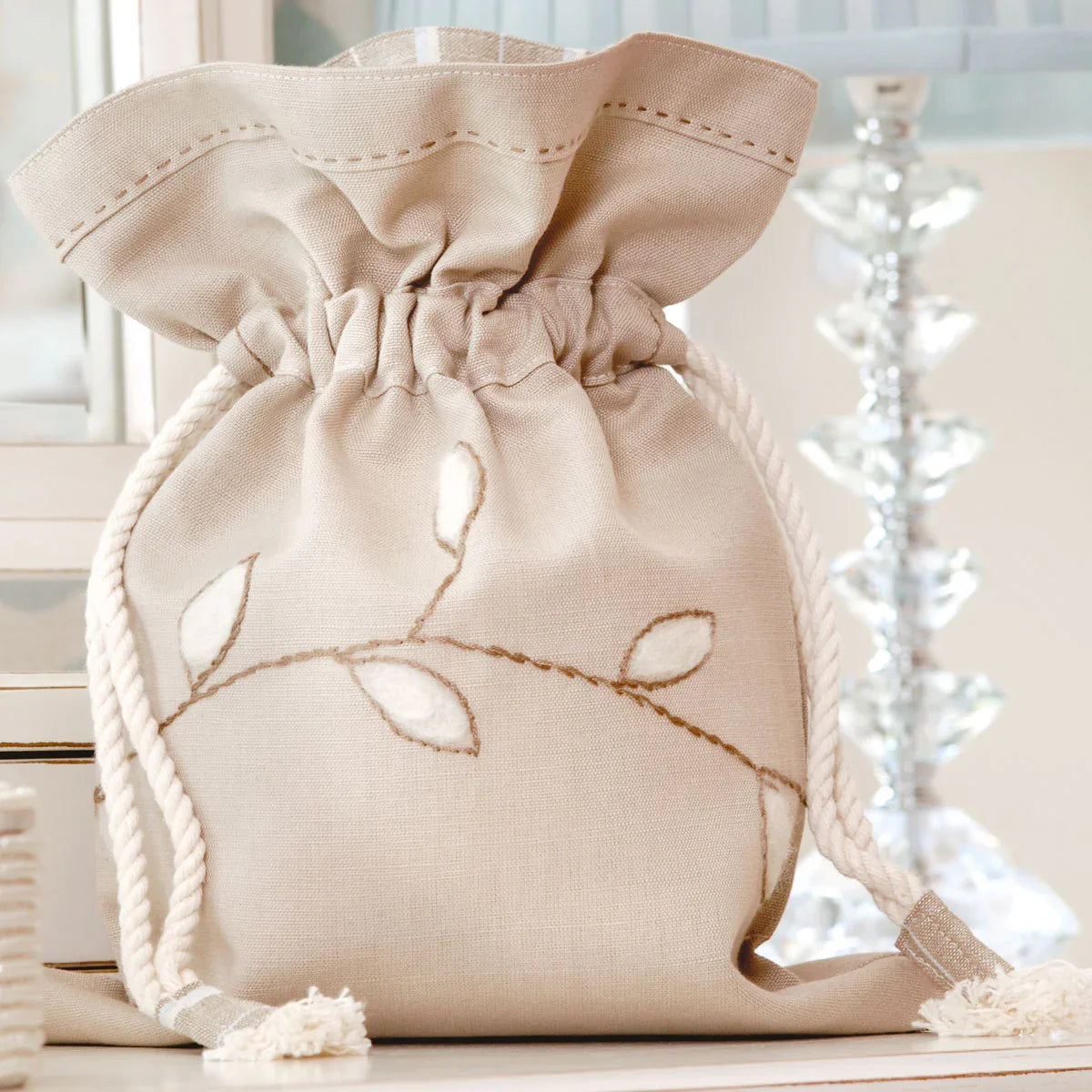 Carteras y Bolsos