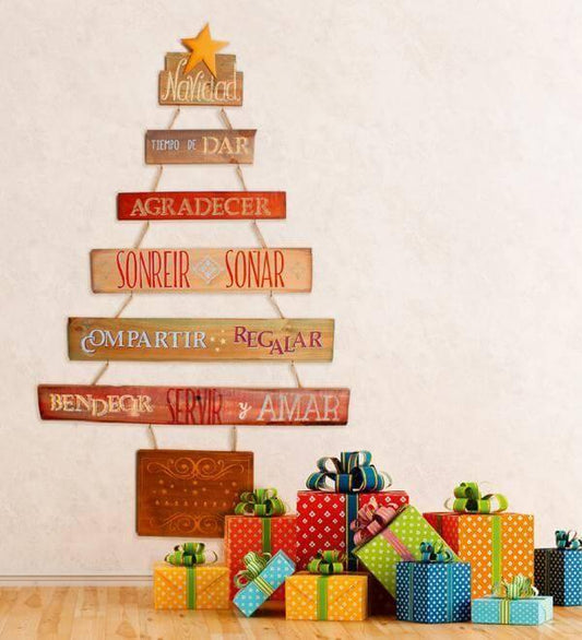 Árbol de Tablas Reutilizadas