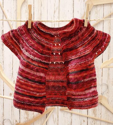 Sin Mangas Tejidos A Palillo Chalecos De Verano Sin Mangas Chaleco