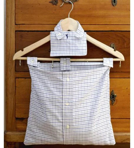 Colgador de Cinturones