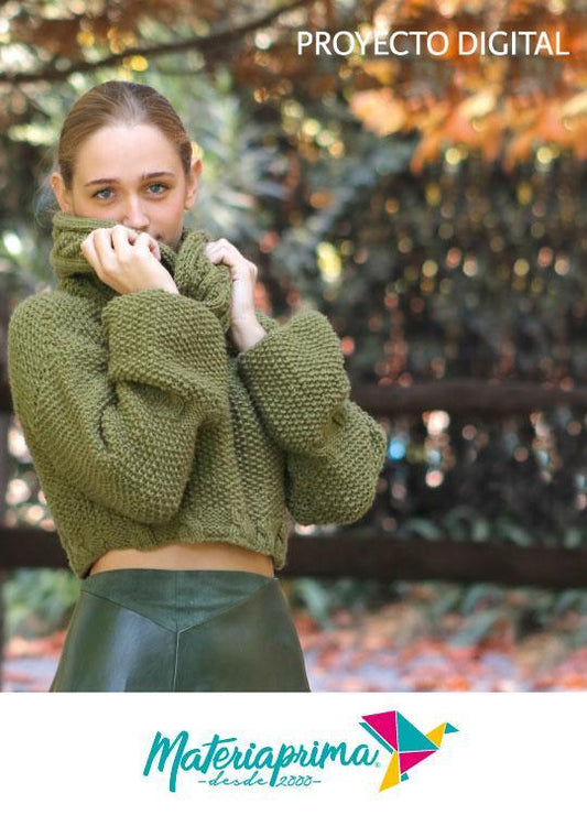 Croptop
