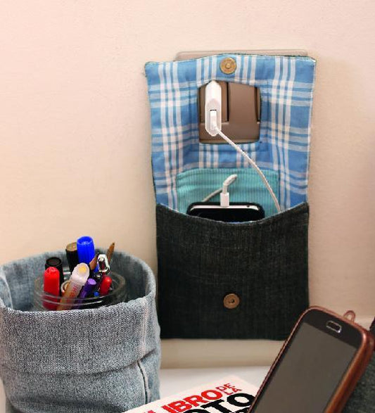 Estuche para Colgar Celular