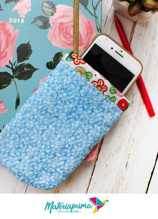 Funda Celular