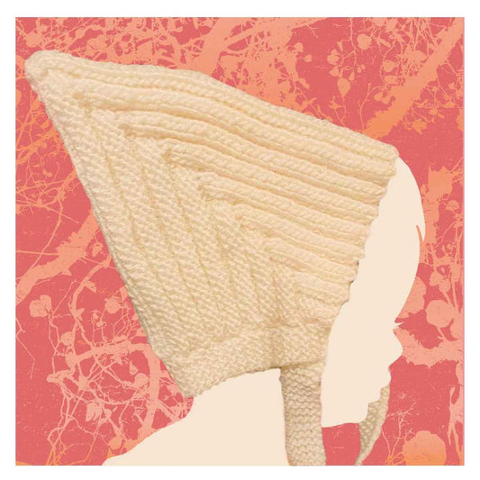 Gorrito Duende