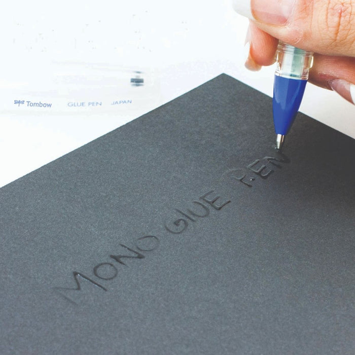 Mono Glue Pen Tombow