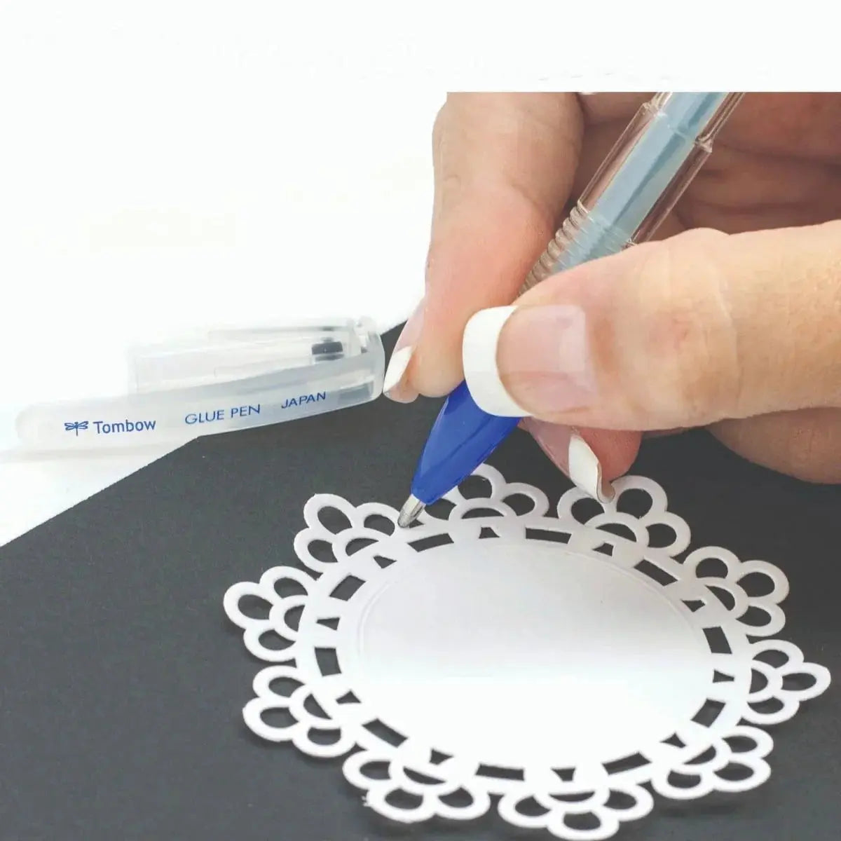 Mono Glue Pen Tombow