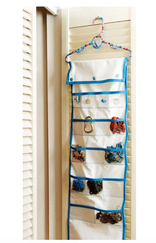 Organizador de Collares