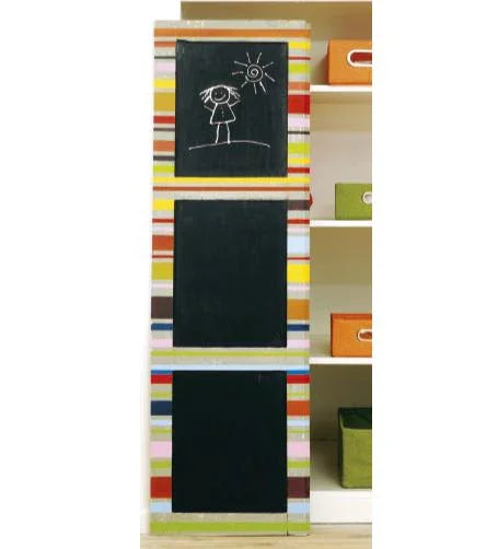 Pizarrón para Niños