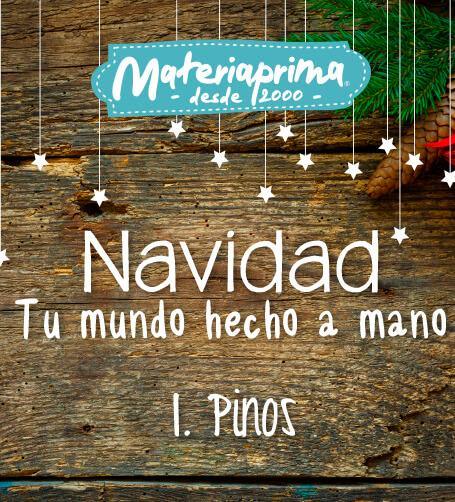 Pinos