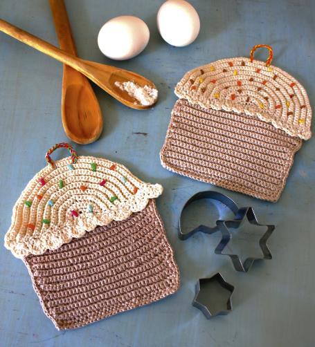 Tomaollas Cupcake