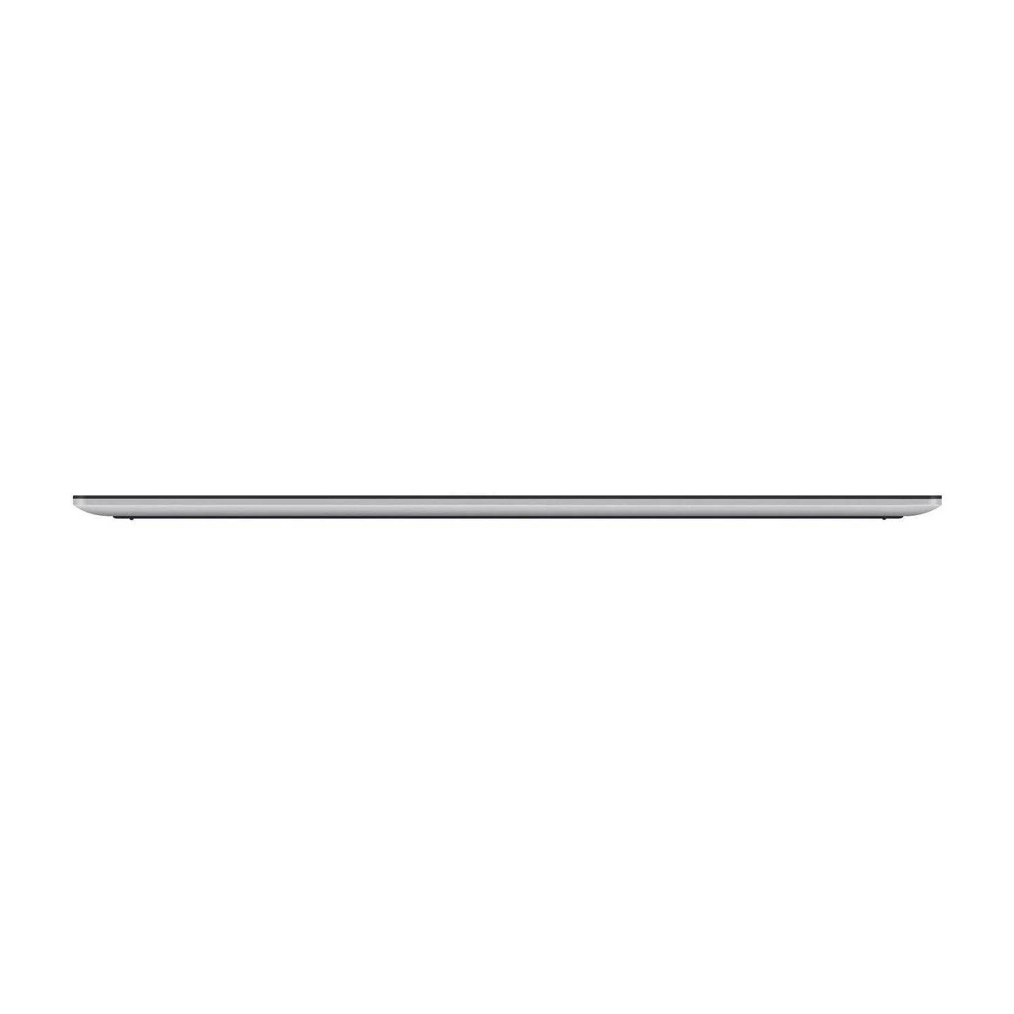 Tableta Digital Huion  G10S