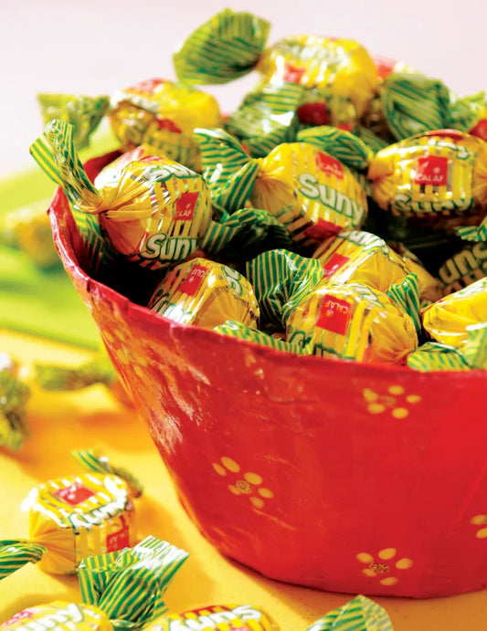 Pocillo 100% Reciclado